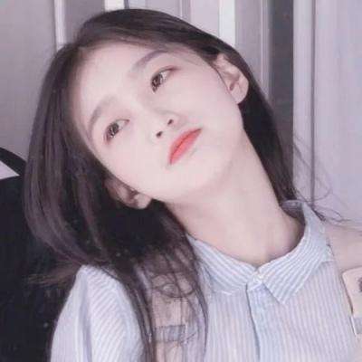 玄煌剑仙手机版下载