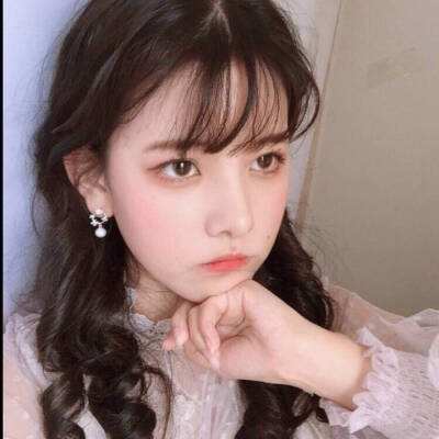 修仙奇侠传内购破解版下载