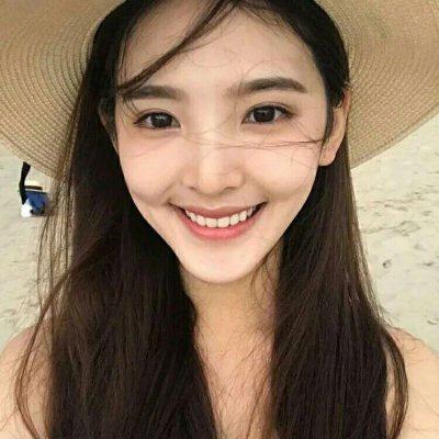 大明美人手游官方(暂未上线)v1.1 安卓版